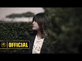 Download Lagu Insan Aoi x Vio x Intan - A Bitter Day (Indonesia Version) [Music Video]