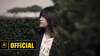insan aoi x vio x intan a bitter day indonesia version music video 