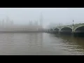 Big Ben chimes for 9 00am Monday 14th November 2022