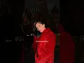 Download Lagu Зимний сон ❄️ моя версия 🤍 #кавер