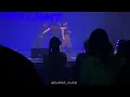 260914 OMEGA X (오메가엑스)- Day Zero | LIVE @ OMEGA X 2026 TOUR: NO LIMIT in San Jose