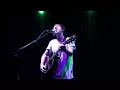 Lagu Craig Nicholls (The Vines/White Shadows) - Live in Newtown, Sydney 2016
