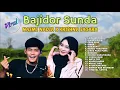 Download Lagu Bajidor Lagu Sunda Cover Nazmi Nadi Feat Krishna Sagara Full Album #lagusunda #krisnazz #bajidoran
