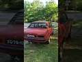 Download Lagu opel kadett c2 Little Monster weer verder #automobile #classic #kadett #oldschool #oldtimer