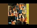 Download Lagu Trochä feuserlä