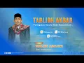 Download Lagu Dakwah Aceh Terbaru | Tgk. Asnawi Arakundo | Di Dayah Misbahul Wara Al-Amiriyah