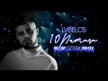 LVBEL C5 -10 Numara (Recep Öztürk Remix)