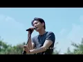멜로망스 김민석 - Goodbye (Sayonara) 👋