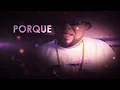 Ñejo - A Veces (Remix) ft. Randy x Cosculluela [Lyric Video]