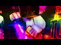 [Lyrics]Sultan & Ned Shepard - All These Roads (FIXYN Remix) + Lyrics