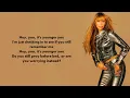 Miley Cyrus — Younger You (From the "Hannah Montana 20th Anniversary Special") (Lyrics)