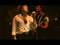 Paul Rodgers, Slash \u0026 Alec John Such - Bad Company (live at Wembley 1994)