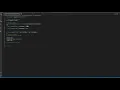 JavaScript snippet exponent notation and Number toString