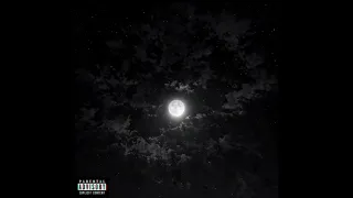 free my sky sad piano guitar boom bap hip hop instrumental