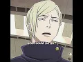 Download Lagu army dreamers.. #jjk #jujutsukaisen #gojo #anime #edit