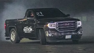 من وين لك   كل هذا الحسن يا أم الخمر   شبل الدواسر   بطيئ دندنها