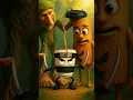 Download Lagu 😢cappuccino assassino gets drunk#brain #brainrot #3danimation #brainrotitalian #cappuccino#cartoon