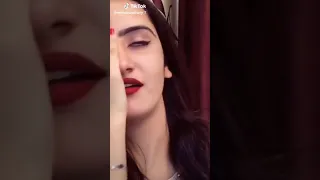 اغاني         هندية حزينة     دندنها