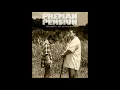 Download Lagu Preman Pensiun   Bos Jamal Lengkap, Soundtrack 40a1080p