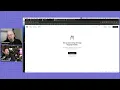 Download Lagu How To Run Ollama On F5 AppStack With An NVIDIA GPU In AWS - Getting Started With AI