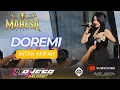 Lagu DOREMI ( Nur Bayan ) - INTAN AFIFAH-MAHESA MUSIC- PEMUDA JRAGUNG-ANIJAYA AUDIO-AIRIN DIGIMEDIA