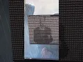 How real hackers Rickroll