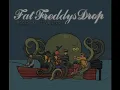 Fat Freddy's Drop - This Room