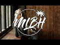 Download Lagu Dreader Than Dread (Shadow Remiixx) 2022