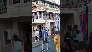                                                                                                      دندنها