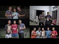 Download Lagu Kuki United FC At Phaipijang Dimapur  Achoh mong2  jenge guy's 