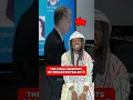 Details Of Foolio s Final Moments Revealed In Court
