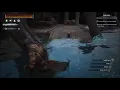 Conan Exiles How To Get Glowing Goop