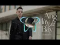 Download Lagu Áng Mây Vụt Bay Remix - Lê Bảo Bình | V.A Remix Ballad Version