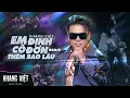 Download Lagu Em Định Cô Đơn Thêm Bao Lâu Remix - Khang Việt (Ben Heineken Remix) | Em Định Lạnh Lùng Mạnh Mẽ...