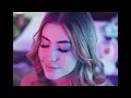 Nena Ven - Tornillo & 473 Music