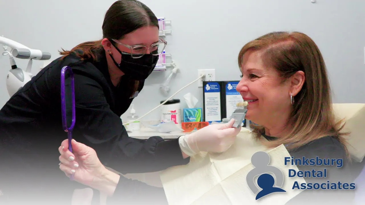 Finksburg Dental Associates