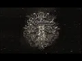 Download Lagu Nightwish - Endless Forms Most Beautiful (Full Album)