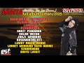 Download Lagu SAGITA DANGDUT KOPLO FULL ALBUM TERBARU 2025