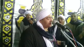 روح للمشيرة وقلها بصوت الشيخ محمد منتصر الدح بمدينة السباعيه ٣ مارس ٢٠٢١ 