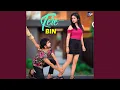 Download Lagu Tere Bin