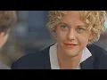 Sarah McLachlan - Angel (Tradução) ♫