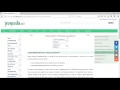 Explain MultipartResolver in Spring framework javapedia net
