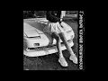 Consumane - Phonk House 2