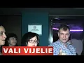 Lagu Vali Vijelie  -  Milion (DISCOTECA MIAMI)