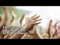 Download Lagu Suara tepuk tangan dan ketawa (Free sound)