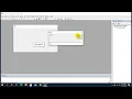 Visual Basic 6 0 lecture 9 GOTO STATEMENT Tutorial for beginners