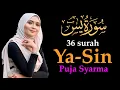 Download Lagu Самый красивый голос Пуджа Шьярма Чтение Корана // Most Beautiful Voice Puja Syarma Quran Recitation