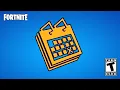 Fortnite Stability Patch February 7