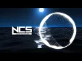 Blasterjaxx & AntoNetta - Hijo De La Luna | #Techno | NCS - Fanmade