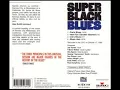 Download Lagu T-Bone Walker - Super Black Blues (Full Album)